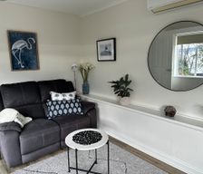Australia Tasmania Sandy Bay vacation rental compare prices direct by owner 6178719