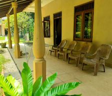 Sri Lanka SP Unawatuna vacation rental compare prices direct by owner 6682369