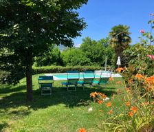 Italy Piemonte Vacciago vacation rental compare prices direct by owner 6282642