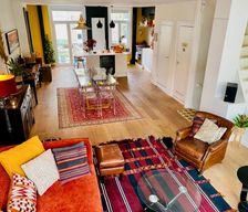 Netherlands  Amsterdam vacation rental compare prices direct by owner 10111004