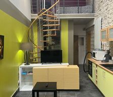 France Grand Est Ligny-en-Barrois vacation rental compare prices direct by owner 4919436