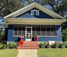 United States Mississippi Laurel vacation rental compare prices direct by owner 1070872