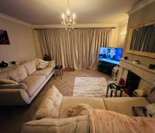 Ireland County Cork Cork vacation rental compare prices direct by owner 33579211