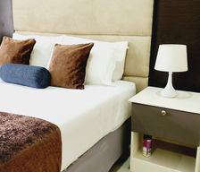 Malawi Southern Region Blantyre vacation rental compare prices direct by owner 13878654