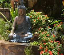 Trinidad and Tobago  Saint Augustine vacation rental compare prices direct by owner 4379302