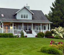 United States Michigan Suttons Bay vacation rental compare prices direct by owner 458856