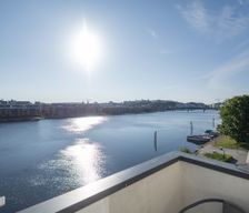 Norway Vest-Agder Kvadraturen vacation rental compare prices direct by owner 29521788