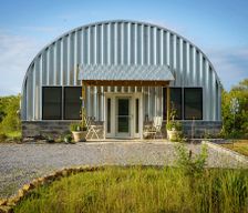 United States Maryland Sharpsburg vacation rental compare prices direct by owner 37048103