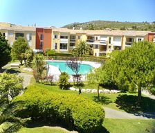 France Provence-Alpes-Côte d'Azur Cassis vacation rental compare prices direct by owner 29082923