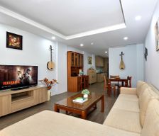 Vietnam Hà Nội Quận Hai Bà Trưng vacation rental compare prices direct by owner 8998193