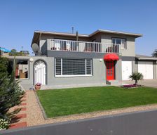 Namibia Erongo Region Swakopmund vacation rental compare prices direct by owner 30019276