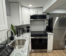 United States District of Columbia Washington vacation rental compare prices direct by owner 37943076