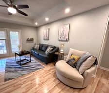United States Arkansas Little Rock vacation rental compare prices direct by owner 27203561