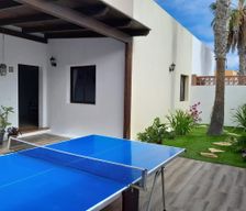 Spain Canarias Corralejo vacation rental compare prices direct by owner 6362006