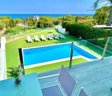 Spain Catalunya Blanes vacation rental compare prices direct by owner 5589227