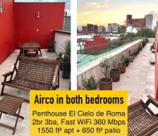 Mexico  Mexico City vacation rental compare prices direct by owner 3022508