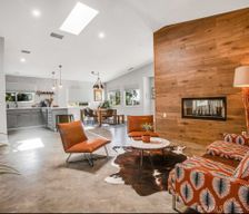 United States California Joshua Tree vacation rental compare prices direct by owner 961655