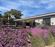 France Corsica Zonza vacation rental compare prices direct by owner 11440798