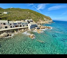 France Corse Ersa vacation rental compare prices direct by owner 6385612