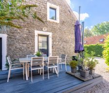 France Hauts-de-France Réty vacation rental compare prices direct by owner 4778563