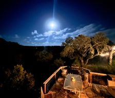 United States Texas Canyon Lake vacation rental compare prices direct by owner 22541814