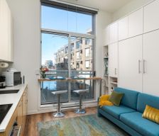 Canada British Columbia Victoria vacation rental compare prices direct by owner 1351619