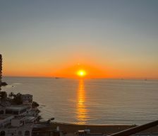 Algeria Wilaya d'Annaba Annaba vacation rental compare prices direct by owner 5017465