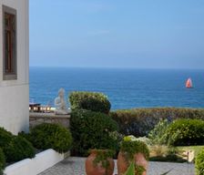 Portugal Lisboa Colares vacation rental compare prices direct by owner 7572158