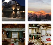 United States Montana Bozeman vacation rental compare prices direct by owner 26591612