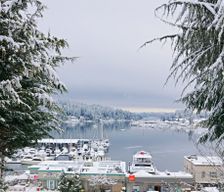 United States Washington Gig Harbor vacation rental compare prices direct by owner 23603331