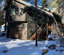 United States California Kings Beach vacation rental compare prices direct by owner 1427881