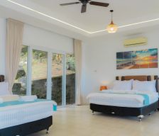 Indonesia Aceh Sukakarya vacation rental compare prices direct by owner 7924147