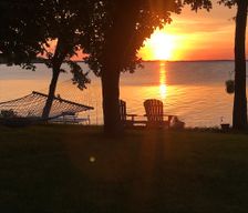 United States Wisconsin Oshkosh vacation rental compare prices direct by owner 443793