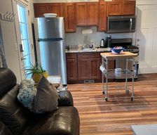 United States Alaska Palmer vacation rental compare prices direct by owner 33581041
