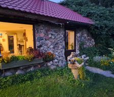 Latvia Dienvidkurzemes novads Ziemupe vacation rental compare prices direct by owner 37041262