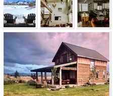 United States Montana Bozeman vacation rental compare prices direct by owner 11447016