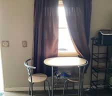 United States Alabama Fort Payne vacation rental compare prices direct by owner 1430884