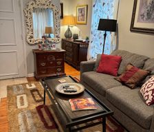 United States Illinois Chicago vacation rental compare prices direct by owner 1178620
