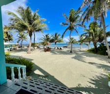 Belize Ambergris Caye San Pedro vacation rental compare prices direct by owner 26625428