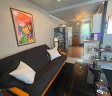 United States Vermont Bridgewater vacation rental compare prices direct by owner 380601