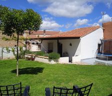 Spain Navarra Armañanzas vacation rental compare prices direct by owner 6165121