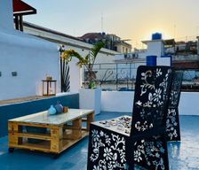 Cuba La Habana Havana vacation rental compare prices direct by owner 10826922