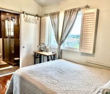 United States California Aliso Viejo vacation rental compare prices direct by owner 816872