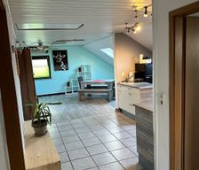 Germany Rheinland-Pfalz Flacht vacation rental compare prices direct by owner 4298681