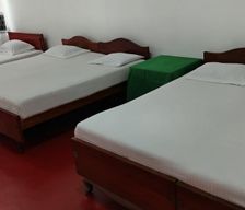 Sri Lanka North Central Province Anuradhapura vacation rental compare prices direct by owner 25681182