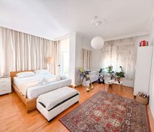 Turkey  Antalya vacation rental compare prices direct by owner 9008397