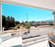 Turkey Antalya Muratpaşa vacation rental compare prices direct by owner 9008397