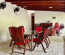 Maldives North Central Province Dhan'gethi vacation rental compare prices direct by owner 15261784