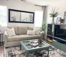 United States California Groveland vacation rental compare prices direct by owner 2099387