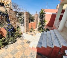 Eritrea Central Asmara vacation rental compare prices direct by owner 4354392